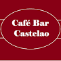 Bar Castelao from www.facebook.com