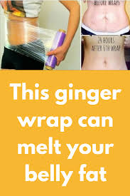 Pin On Flat Stomach