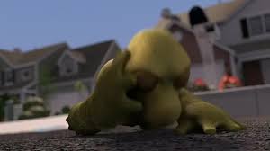 Check spelling or type a new query. Yarn Verne Over The Hedge 2006 Video Clips By Quotes E1e032e3 ç´—