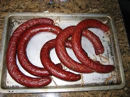 Pin On Meats