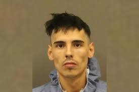 Jerome Burrows's Instagram, Twitter & Facebook