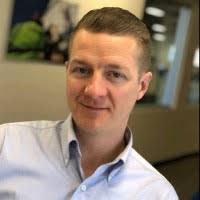 Paul Jambor Email & Phone Number