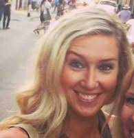 Bridget Lacey MS, RD, CSO