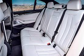 2020 Bmw M5 Sedan Review Trims Specs Price New Interior Features Exterior Design And Specifications Carbuzz