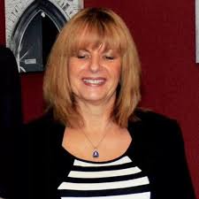 Future of village library will be decided