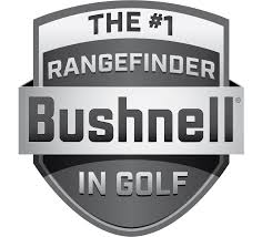 Yumax team guides you on registering and updating your bushnell golf gps or watch head to : Product Manuals