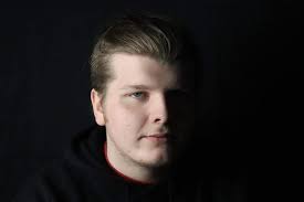 education is not just about to school and getting a degree but is about  widening your knowledge and observing of true about life