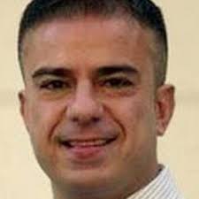 Derek Larson Email & Phone Number