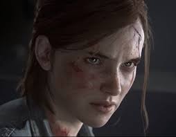 Trailer (us) Projects :: Photos, videos, logos, illustrations and branding  :: Behance