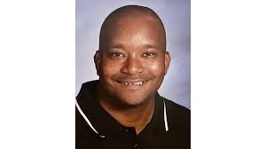 Arthur Stubbs Obituary and Online Memorial (2025)