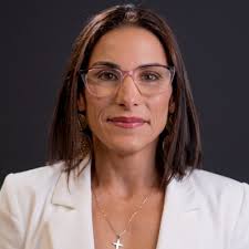 Last week was my last week working with Queensland Health as the Lead for  the Vaccine Command Centre.