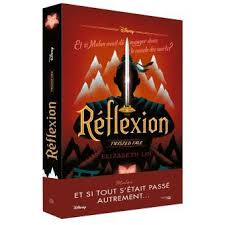 Twisted Tale Et Si Mulan Avait Du Voyager Dans Le Monde Des Morts Twisted Tale Disney Reflexion Elizabeth Lim Broche Achat Livre Ou Ebook Mulan Livre Disney Disney