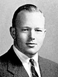 John S. Brumback Jr. '53