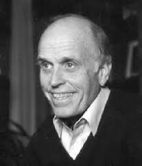 Robert Mitchell Obituary (1929