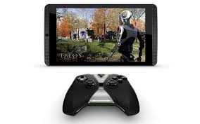 Just got my replacement shield tv from nvidia. Nvidia Shield Emulators Play Retro Games Now Kfiretv