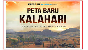 How to download new winter update advance server free fire apk ob 19 update free fire. New Updates Free Fire Advance Server February 2020 Esportsku
