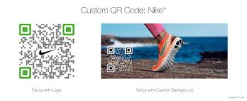 Image result for design qr-code