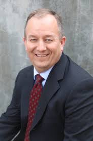 Candidates announce bids for Meridian mayor, council seats