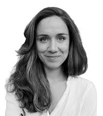 15 mars 1996: La radio One FM s'installe sur les ondes