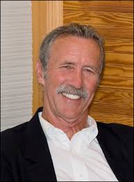 Remembering Douglas Manley Bates, a devoted family man and veteran