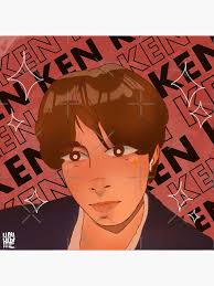 Sb19 Stickers for Sale