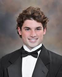 BearFacts Summer 2024 by Catholic High School