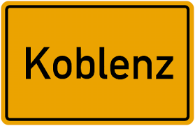 Alle banken in koblenz ᐅ mit geldautomaten, adressen und öffnungszeiten z.b. Banken In Koblenz Rheinland Pfalz Filialen Und Adressen