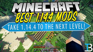 We'll show you how to get your own minecraft server up and running. Top 5 Best Minecraft Survival Servers Youtube