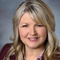 Kelsey Neff's Instagram, Twitter & Facebook