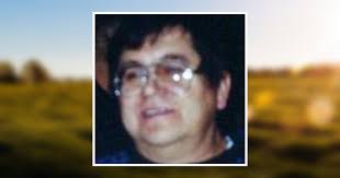James Larkin Olivas Obituary December 29, 2013