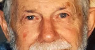 Daub, Reverend Dr. Edward E.