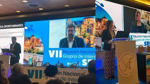 Conferinta nationala de medicina familie we are. Instituto Bernabeu Has Participated In Several Expert Congresses During The Month Of June