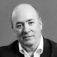 glasgowisgo #topgolfuk #construction #regeneration