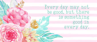 Best quotes facebook covers for boys and girls for their fb timeline profile.quotes fb covers are also available at fbcoolcovers.com. 5 Free Inspirational Facebook Covers I Should Be Mopping The Floor