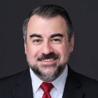 Thomas Danford Email & Phone Number