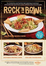Hard rock has an important message to our fans: Hard Rock Cafe Kota Kinabalu A Twitter We Re Is Ringing In The New Year With Fresh And Flavorful Ingredients Stay Tune Thisishardrock