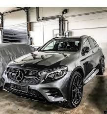 Learn More About Small Suv Follow The Link For More Viewing The Website Is Worth Your Time Mercedes Benz Ml350 Best Suv Suv Comparison
