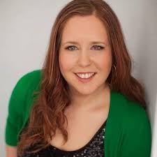 Dawn M. Byers, Kanza Bank