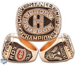Artturi lehkonen sent the montreal canadiens to the 2021 stanley cup final with an overtime goal in game 6 against the vegas golden knights. Pin On Endroits A Visiter