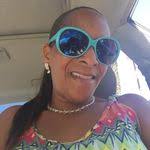 Latasha Mann's Instagram, Twitter & Facebook