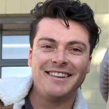 Keith Fleck Email & Phone Number