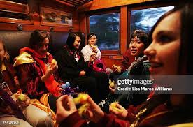 539 Sidney Potter Stock Photos, High-Res Pictures, and Images