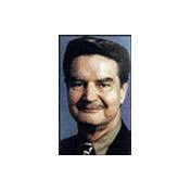 Wimble Family Obituaries