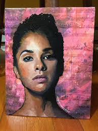 See all these paintings in person at the MRAC 10th Annual Juried  Exhibition! — Christina Tarkoff Oil Paintings