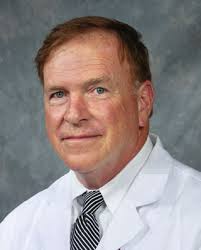 The Jackson Hospital Foundation