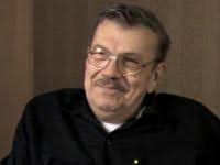 Peter Francis Barrett Collection