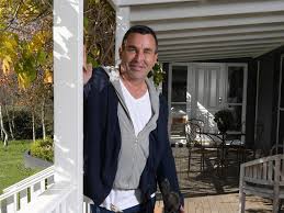 Joh bailey's warns a thousand customers exposed to coronavirus. Celebrity Hair Stylist Joh Bailey Sells Bowral Retreat In Five Days Realestate Com Au