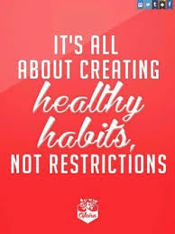 How to finish strong famous quotes & sayings: Image Result For 80 Day Obsession Finish Strong Quotes Fitness Motivation Quotes Healthy Habits Fitness Quotes