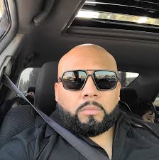 Will the San Antonio Spurs win a championship within the next 5 years?