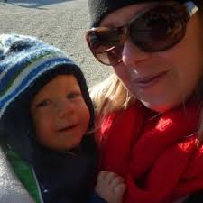 Fundraiser by Lynsey Newton James : Four Hundred and Ninety Four